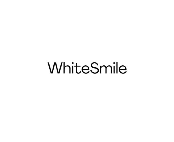 MyWhiteSmile.com